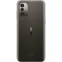 Smartphone Nokia G11 4GB/ 64GB/ 6.5"/ Negro Carbon