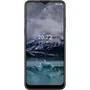 Smartphone Nokia G11 4GB/ 64GB/ 6.5"/ Negro Carbon