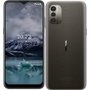 Smartphone Nokia G11 4GB/ 64GB/ 6.5"/ Negro Carbon
