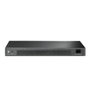 TP-Link Omada TL-SG3452X Switch Gestionado L2+ con 48 Puertos Gigabit y 4 Ranuras SFP+ 10G