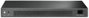 TP-Link Omada TL-SG3452X Switch Gestionado L2+ con 48 Puertos Gigabit y 4 Ranuras SFP+ 10G