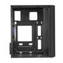 Mars Gaming MC300 Negro