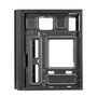 Mars Gaming MC300 Negro