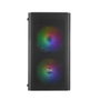 Mars Gaming MC300 Negro