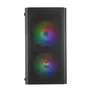 Mars Gaming MC300 Negro