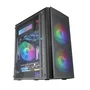 Mars Gaming MC300 Negro