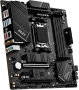 MSI PRO B650M-A WIFI Micro ATX AMD B650 AM5 DDR5