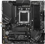MSI PRO B650M-A WIFI Micro ATX AMD B650 AM5 DDR5