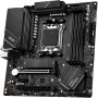 MSI PRO B650M-A WIFI Micro ATX AMD B650 AM5 DDR5