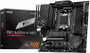 MSI PRO B650M-A WIFI Micro ATX AMD B650 AM5 DDR5