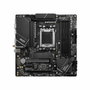 MSI PRO B650M-A WIFI Micro ATX AMD B650 AM5 DDR5