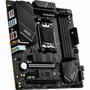 MSI PRO B650M-A WIFI Micro ATX AMD B650 AM5 DDR5