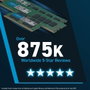 Crucial Memoria RAM DDR5 16GB 4800MHz SO-DIMM CT16G48C40S5