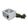 Ewent EW3909 Fuente de alimentación ATX 500W Gris