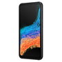 Samsung Galaxy Xcover 6 Pro Enterprise Edition - Smartphone Rugerizado 5G, 6.6", 6GB RAM, 128GB, Negro, Resistente IP68 - Ref: SM-G736BZKDEEB