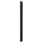 Samsung Galaxy Xcover 6 Pro Enterprise Edition - Smartphone Rugerizado 5G, 6.6", 6GB RAM, 128GB, Negro, Resistente IP68 - Ref: SM-G736BZKDEEB