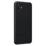 Samsung Galaxy Xcover 6 Pro Enterprise Edition - Smartphone Rugerizado 5G, 6.6", 6GB RAM, 128GB, Negro, Resistente IP68 - Ref: SM-G736BZKDEEB