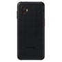 Samsung Galaxy Xcover 6 Pro Enterprise Edition - Smartphone Rugerizado 5G, 6.6", 6GB RAM, 128GB, Negro, Resistente IP68 - Ref: SM-G736BZKDEEB
