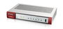 Zyxel ATP100 Cortafuegos Firewall 1000 Mbit/s ATP100-EU0112F