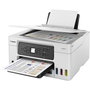 Canon MAXIFY GX3050 Multifunción Inyección de Tinta Blanca