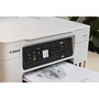 Canon MAXIFY GX3050 Multifunción Inyección de Tinta Blanca