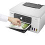 Canon MAXIFY GX3050 Multifunción Inyección de Tinta Blanca