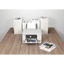 Canon MAXIFY GX3050 Multifunción Inyección de Tinta Blanca