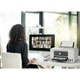 Canon MAXIFY GX3050 Multifunción Inyección de Tinta Blanca