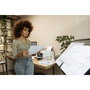 Canon MAXIFY GX3050 Multifunción Inyección de Tinta Blanca