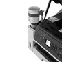 Canon MAXIFY GX3050 Multifunción Inyección de Tinta Blanca