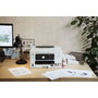 Canon MAXIFY GX3050 Multifunción Inyección de Tinta Blanca