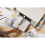 Canon MAXIFY GX3050 Multifunción Inyección de Tinta Blanca