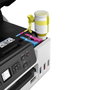 Canon MAXIFY GX3050 Multifunción Inyección de Tinta Blanca