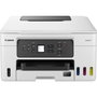 Canon MAXIFY GX3050 Multifunción Inyección de Tinta Blanca