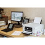 Canon MAXIFY GX3050 Multifunción Inyección de Tinta Blanca
