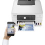 Canon MAXIFY GX3050 Multifunción Inyección de Tinta Blanca
