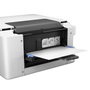 Canon MAXIFY GX3050 Multifunción Inyección de Tinta Blanca