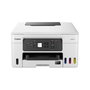 Canon MAXIFY GX3050 Multifunción Inyección de Tinta Blanca