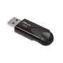 PNY Attaché 4 2.0 128GB Negro