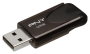 PNY Attaché 4 2.0 128GB Negro