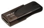 PNY Attaché 4 2.0 128GB Negro