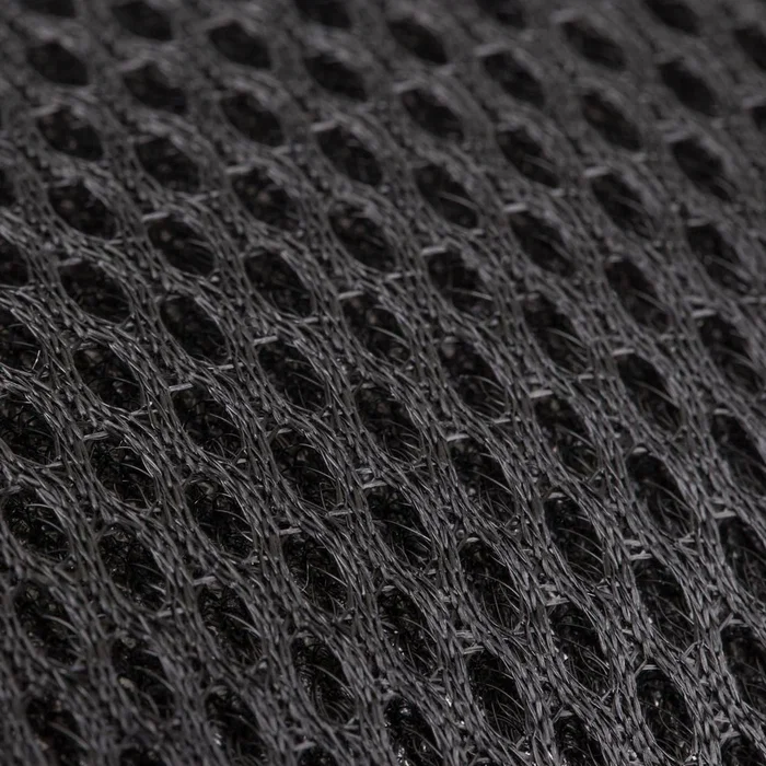 Rivacase 7962 Mochila para Portátil 15.6 Pulgadas (39.6 cm) Negro y Blanco, Poliéster Resistente al Agua, con Compartimento para Tablet