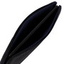Rivacase Funda Suzuka 7704 para Portátil de 13,3-14 Pulgadas, Negro