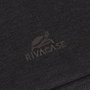 Rivacase Funda Suzuka 7704 para Portátil 14 pulgadas, Negro