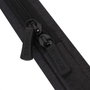 Rivacase Suzuka Funda para Portátil 35.6 cm (14") Negro - Protectora Ligera