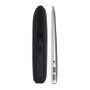 Rivacase 7704 Suzuka ECO Funda para Portátil 14 pulgadas Negro