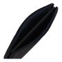 Rivacase Funda Suzuka 7704 para Portátil 14 pulgadas, Negro