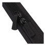 Rivacase Funda Suzuka 7704 para Portátil 14 pulgadas, Negro