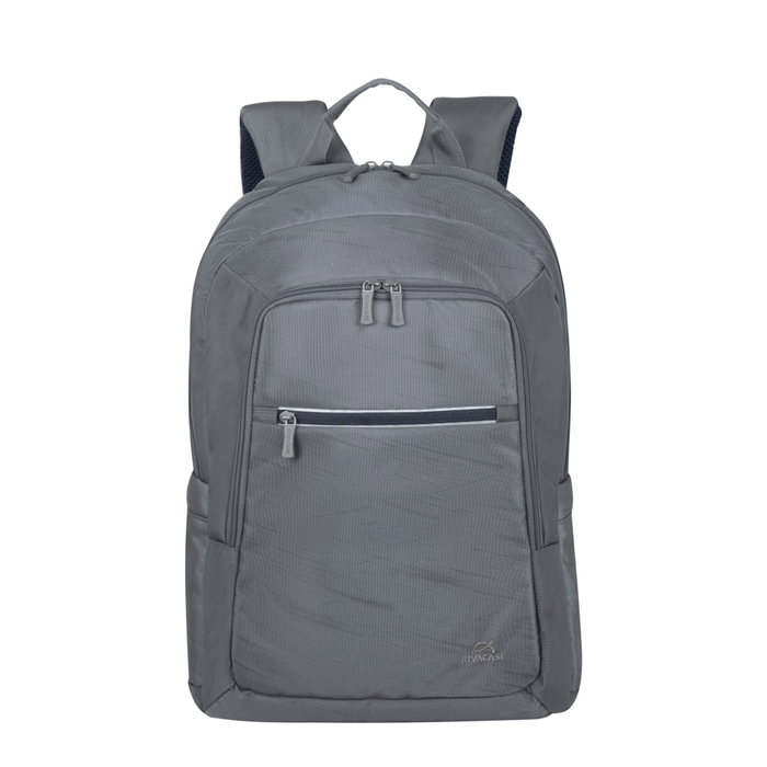 Rivacase 7561 Alpendorf ECO Mochila para Portátil 15.6-16 Gris