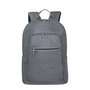 Rivacase 7561 Alpendorf ECO Mochila para Portátil 15.6-16 Gris